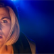 Illustration for article titled A New Who Season?